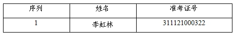 北京市商务局.png