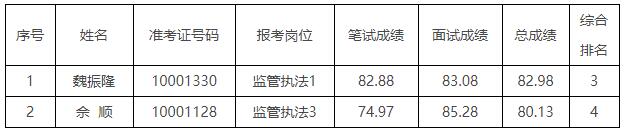 长沙市应急管理综合行政执法支队.jpg