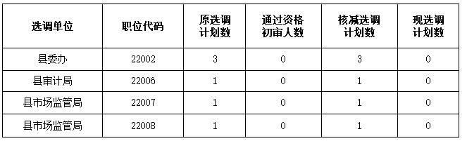 含山县.jpg