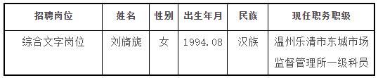 浙江省应急管理厅.jpg